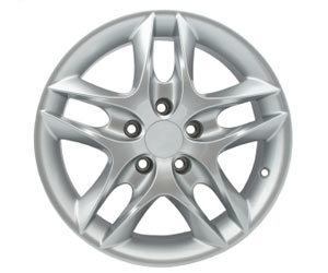 Aluminum Rims on John Asked  How Do I Clean Aluminum Tire Rims  I Also Would Like To