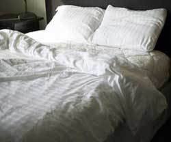 How To Clean Down Comforters How To Clean Stuff Net