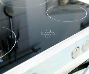 HOW TO REPLACE GLASS STOVE TOPS | EHOW