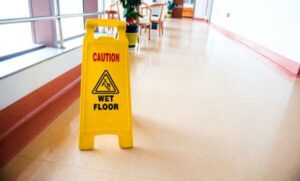 How To Remove Wax From Vinyl And Linoleum Floors How To Clean