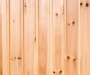 Remove Water Stains From Wood Paneling