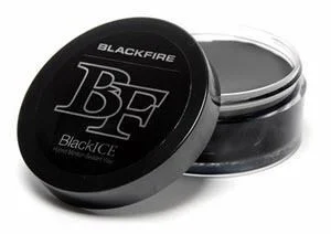 Blackfire Black Ice Wax