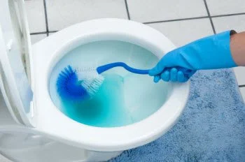 blue-toilet-cleaner