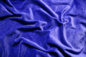 How to clean Fabrics: How to Remove Adhesive from Velvet