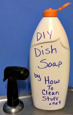 DIY-Dish-Soap