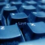 keyboard-save