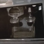 limescale-ice-dispenser