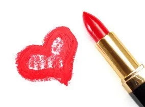 Lipstick-Heart--284x210