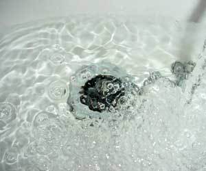 How To Clean Bathroom Drains, How To Clean The Bathtub Drain