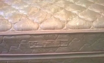 bed-mattress