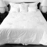 bed-mattress
