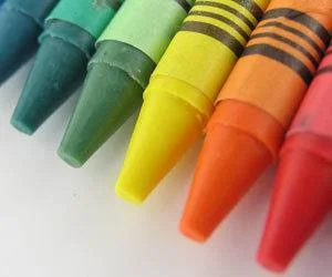 crayons1