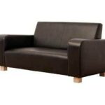 dark-leather-couch