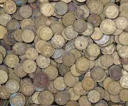 metal-coins