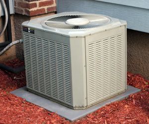 Image result for air conditioner smelling musty