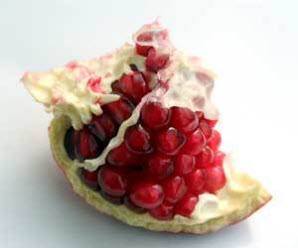 pomegranate-seeds