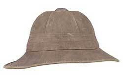 suede-leather-hat