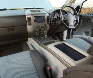 How to clean Interior: How to Remove Grease from a Car’s Interior