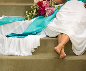 weddingdress